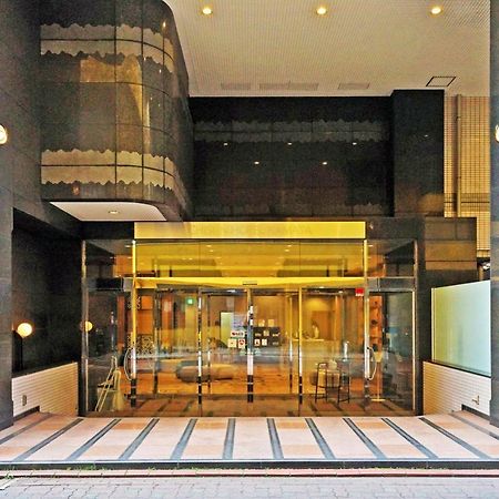 Chisun Hotel Kamata Токіо Екстер'єр фото