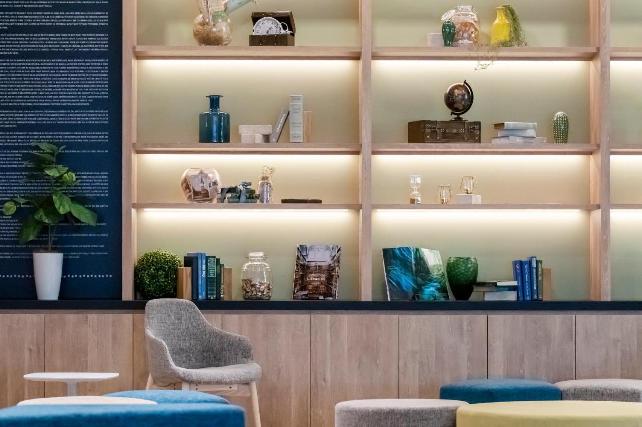 Chisun Hotel Kamata Токіо Екстер'єр фото