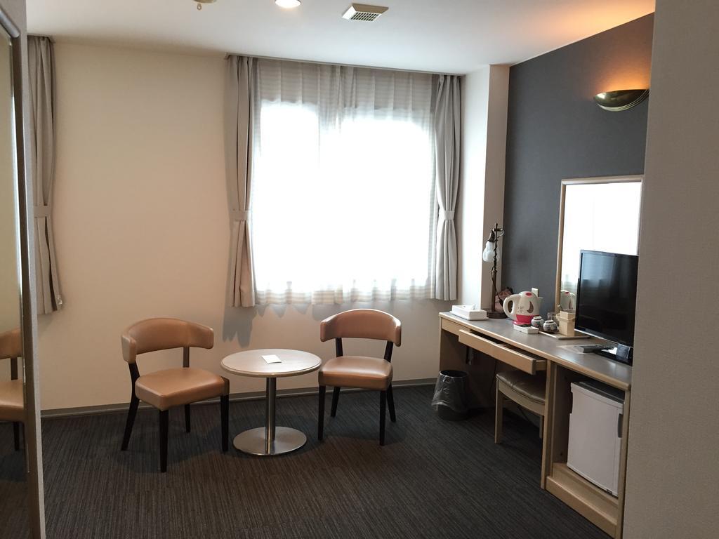 Chisun Hotel Kamata Токіо Екстер'єр фото