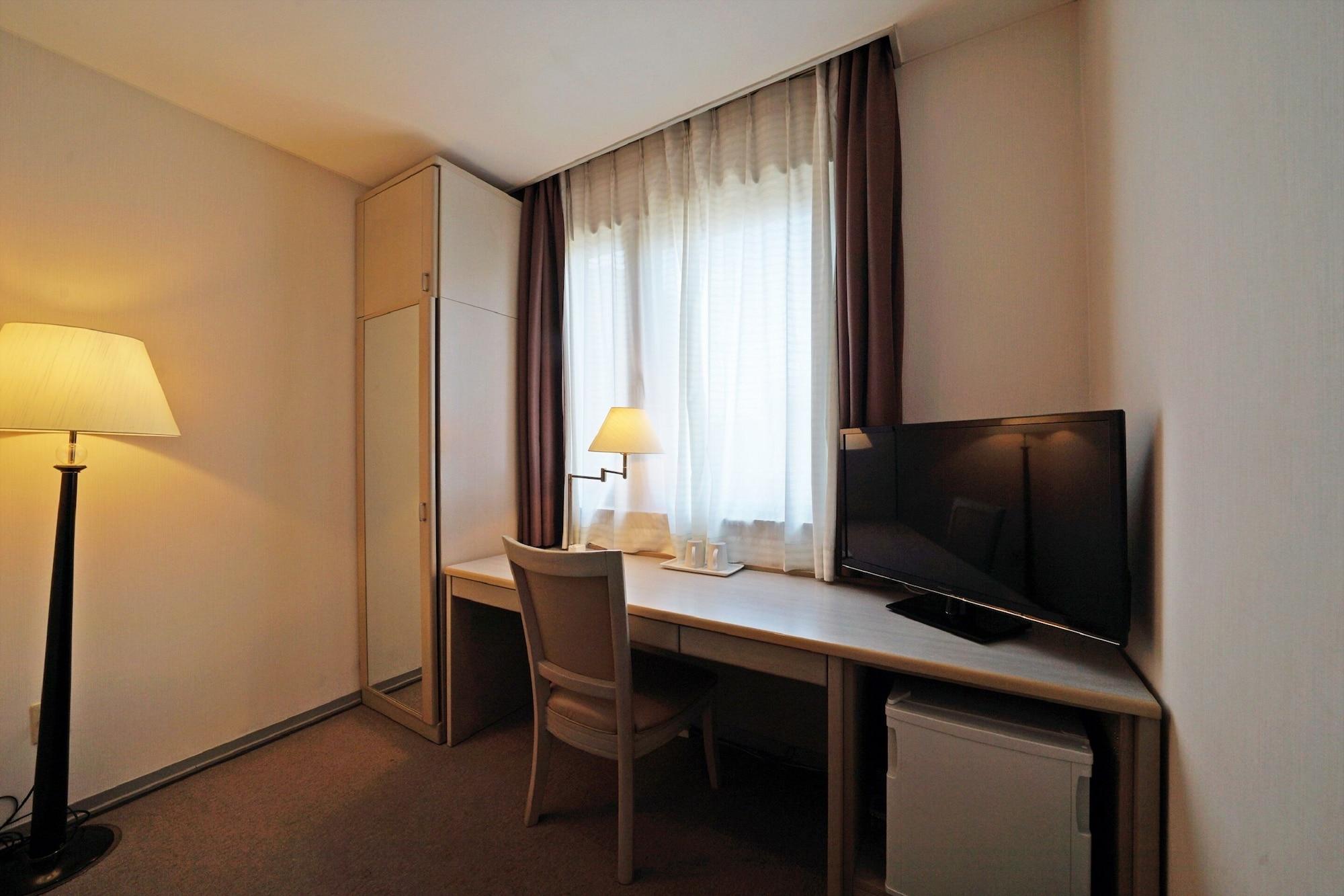 Chisun Hotel Kamata Токіо Екстер'єр фото