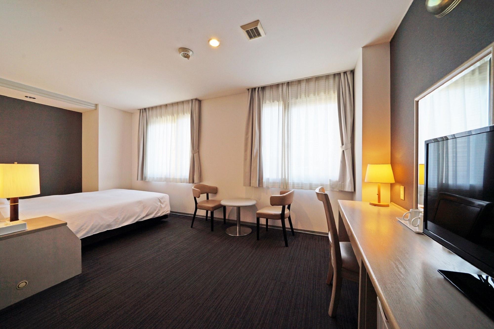 Chisun Hotel Kamata Токіо Екстер'єр фото