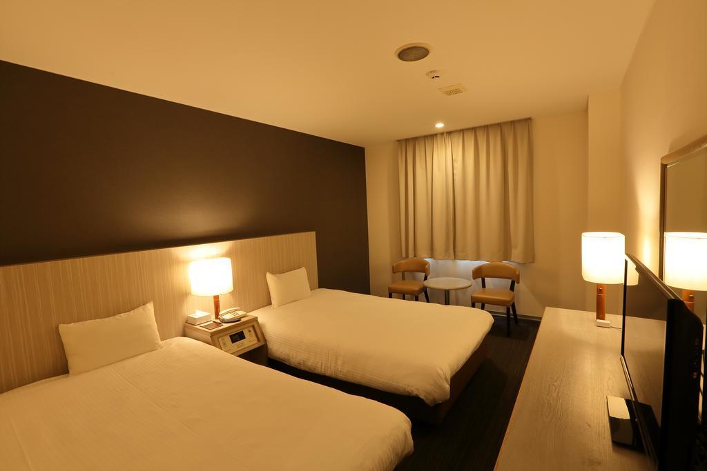 Chisun Hotel Kamata Токіо Екстер'єр фото
