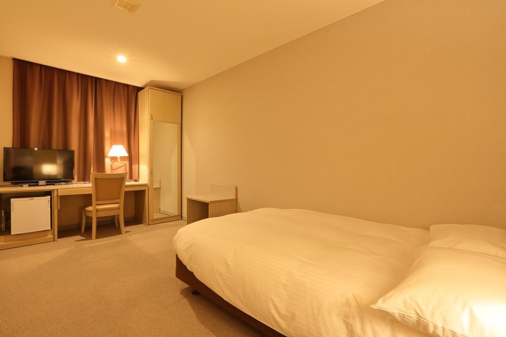 Chisun Hotel Kamata Токіо Екстер'єр фото