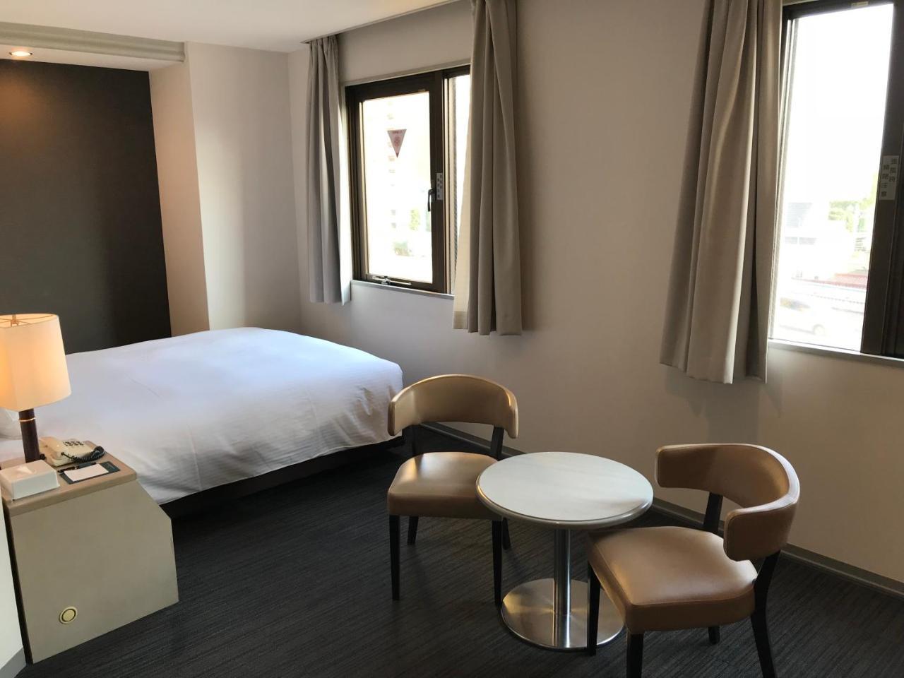 Chisun Hotel Kamata Токіо Екстер'єр фото