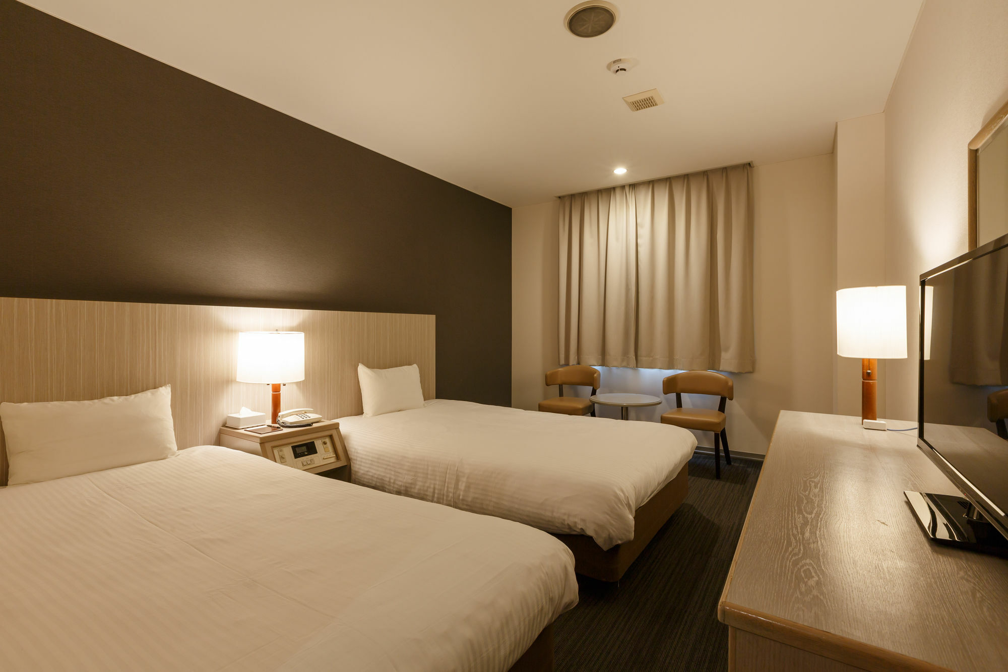 Chisun Hotel Kamata Токіо Екстер'єр фото
