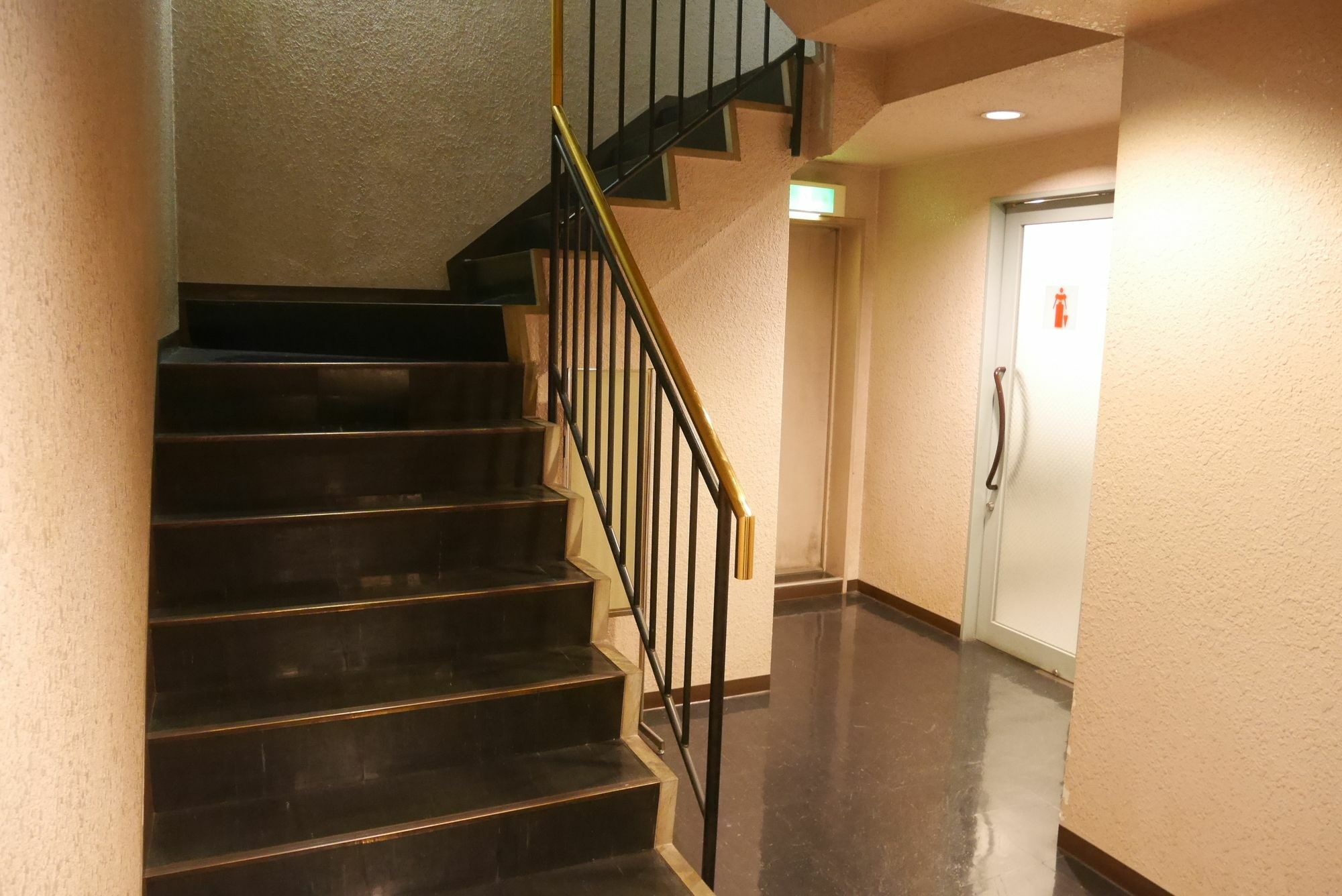 Chisun Hotel Kamata Токіо Екстер'єр фото