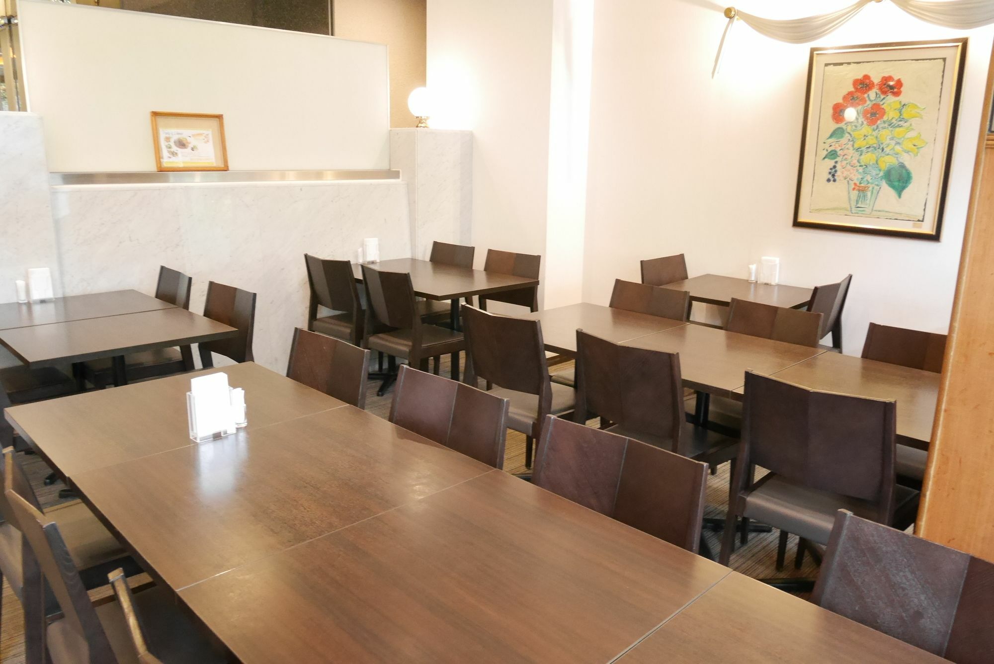 Chisun Hotel Kamata Токіо Екстер'єр фото