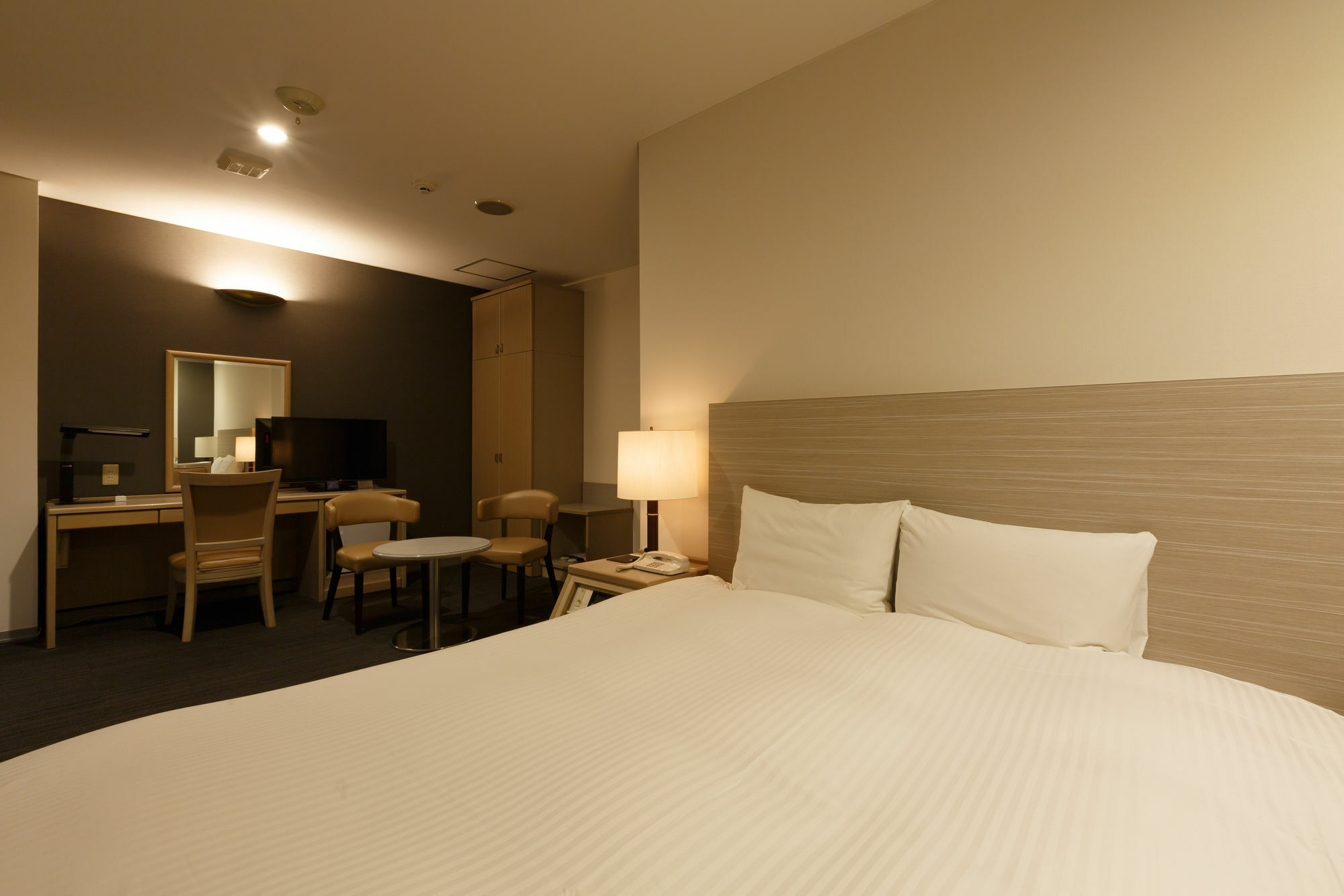 Chisun Hotel Kamata Токіо Екстер'єр фото