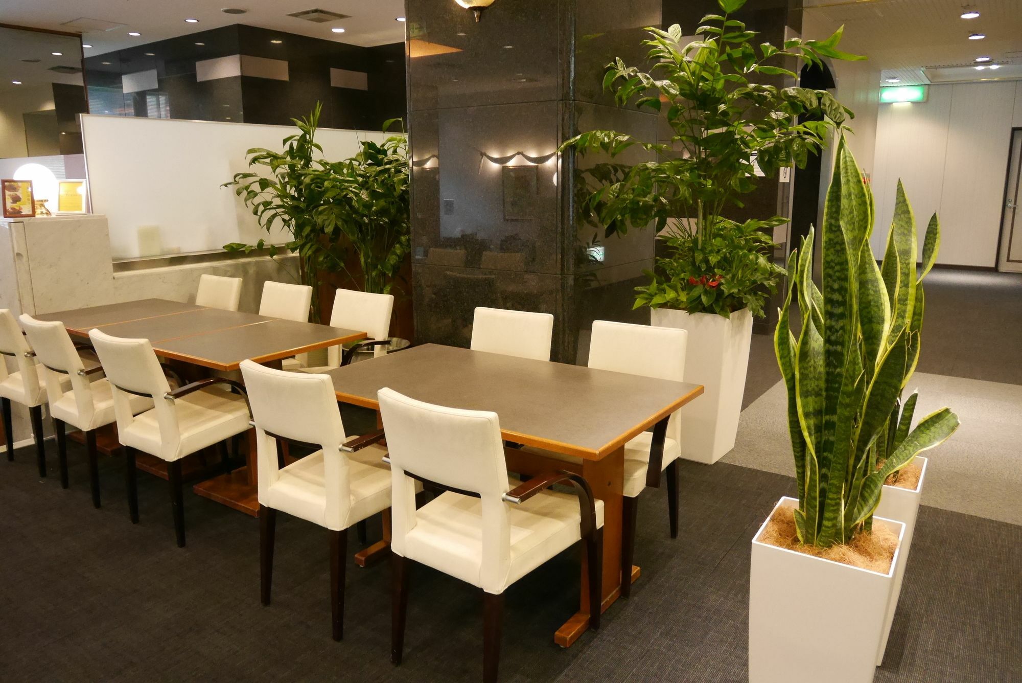 Chisun Hotel Kamata Токіо Екстер'єр фото