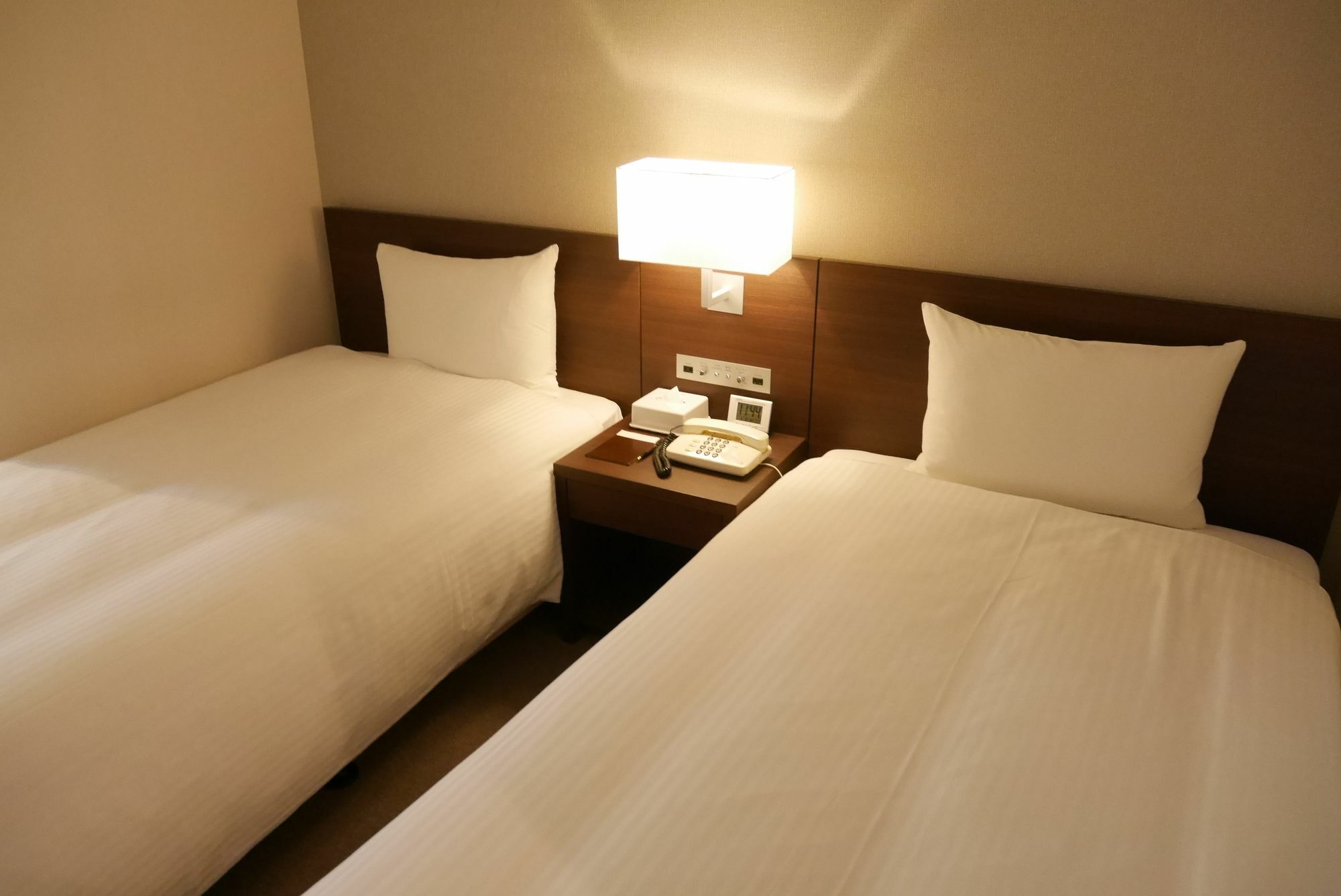 Chisun Hotel Kamata Токіо Екстер'єр фото