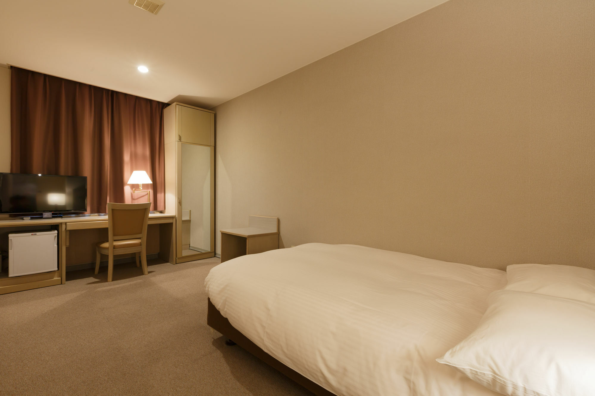 Chisun Hotel Kamata Токіо Екстер'єр фото