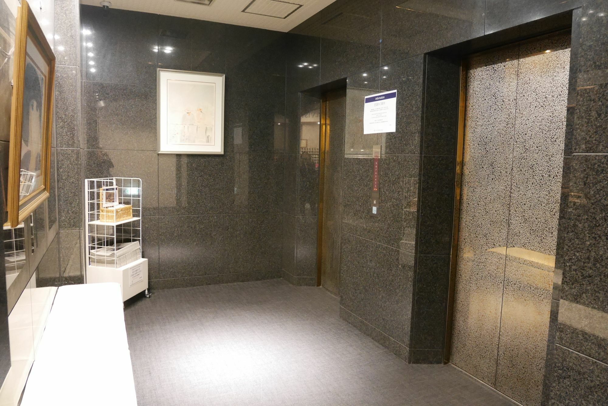 Chisun Hotel Kamata Токіо Екстер'єр фото