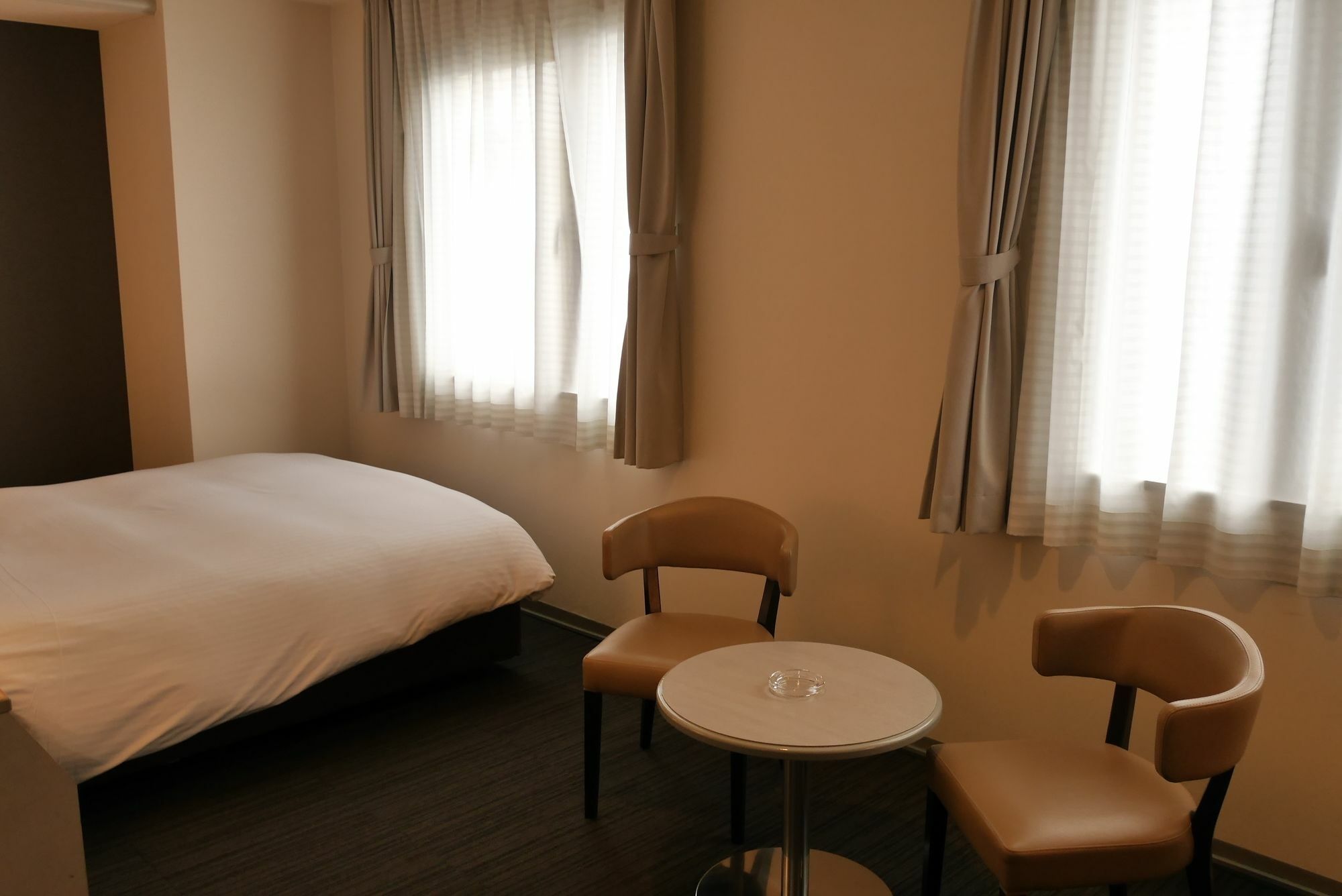 Chisun Hotel Kamata Токіо Екстер'єр фото