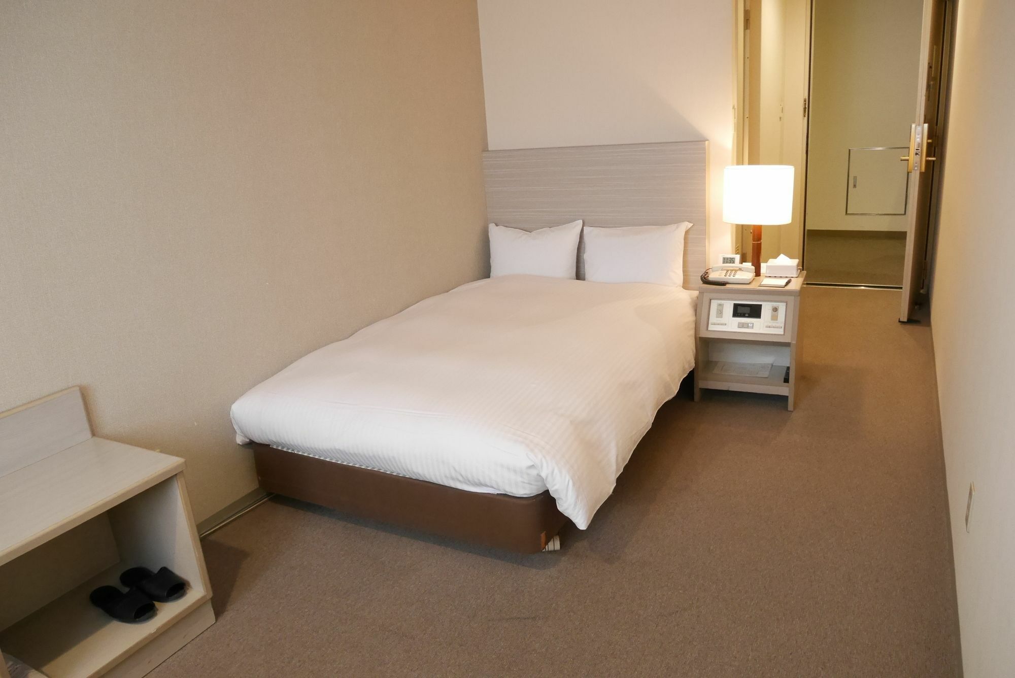 Chisun Hotel Kamata Токіо Екстер'єр фото