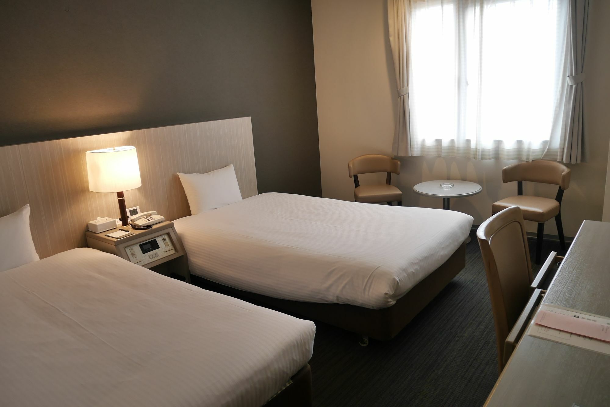 Chisun Hotel Kamata Токіо Екстер'єр фото
