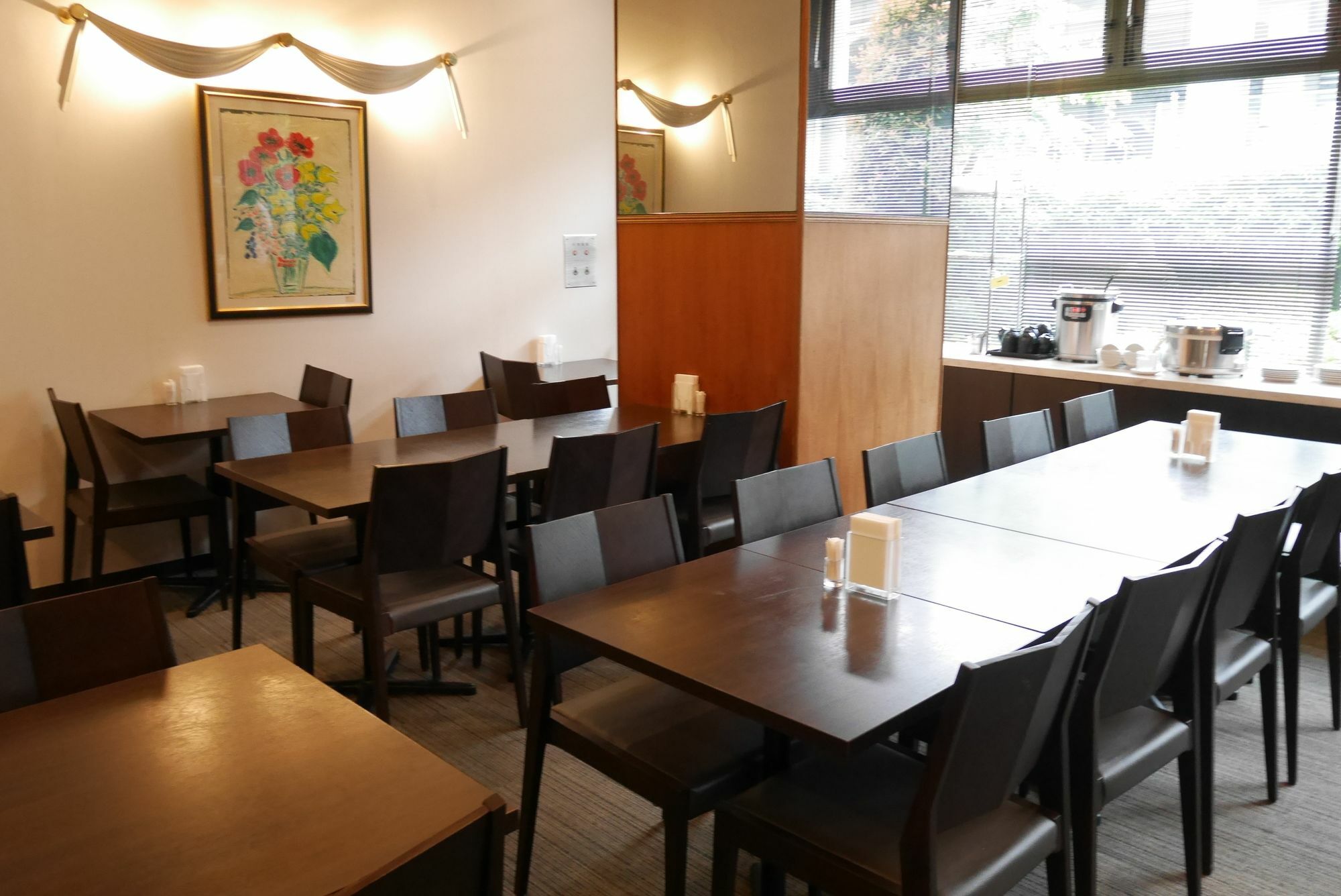 Chisun Hotel Kamata Токіо Екстер'єр фото